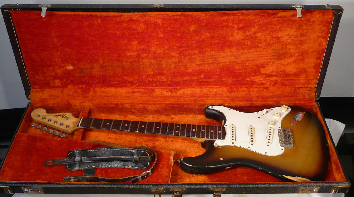 Fender Stratocaster 1965-70 sunburst.jpg